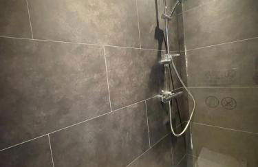 Cocoon Eiffel - Foto 20