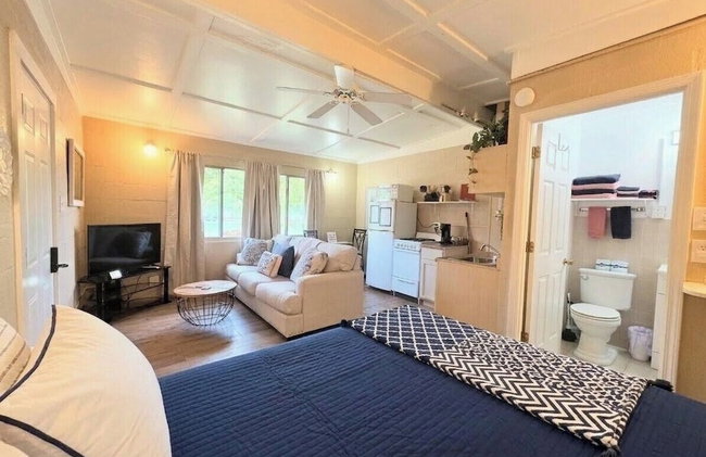 Edgewater Resort - Foto 29