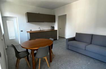 Fumiarga Loft - Foto 6