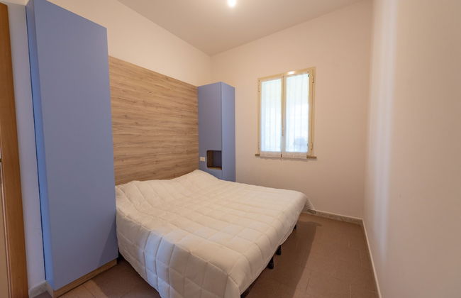 Club Del Sole Stork Family Collection - Foto 42