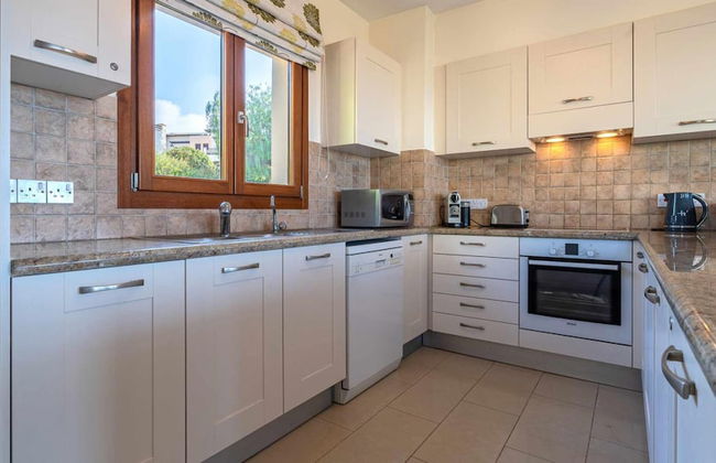 Junior Villa Az02 ZV - Lania - Foto 19