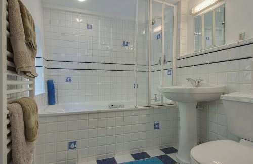 Honey House - Foto 13