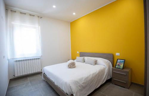 Da MammaMimma - Foto 4