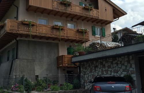 Bella Vista - Foto 67