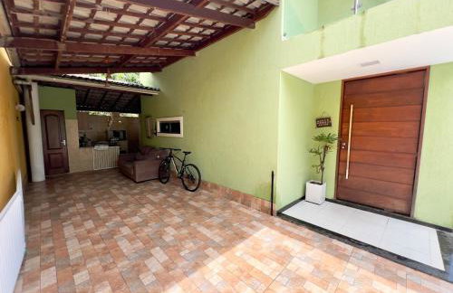 Casa Climatized in Condomínio Proxima à Praia - Foto 6