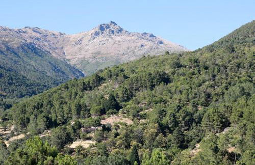 ALBAREÍLLA by #cherrygredos - Photo 16