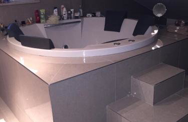 La maison-blanche - Photo 18