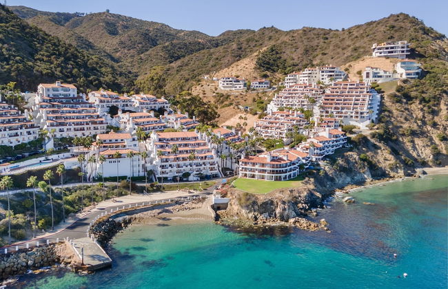 Camino De Flores by Avantstay Views Pool Beach Access Community Amenities - Foto 45