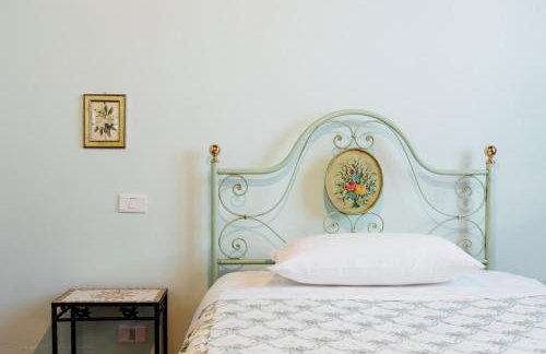 Agriturismo La Quercia - Wine&Pool - Foto 116