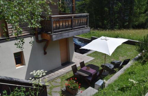 Chalet Do Costa - Foto 15