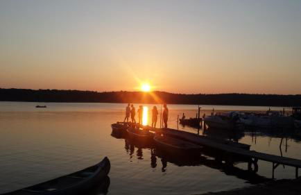 Spreeparadies-Semisch - Foto 38