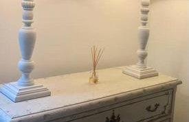 Garden Cottage 5 bedrooms set in 16 acres - Foto 37