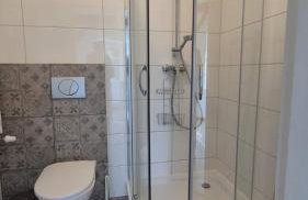 Apartamenty w dawnym młynie - Foto 6