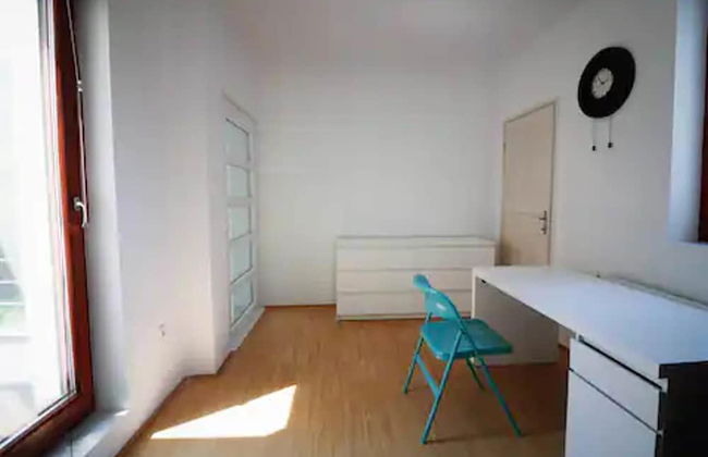 Maharaja Mountain Palace 3-bed Apartment in Buda - Foto 3