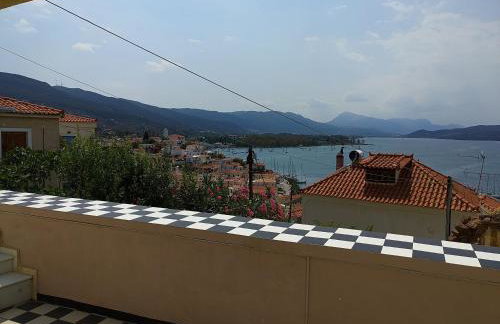 Summer Dream - Foto 73