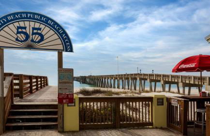 Fantastic Private Complex -Beachfront 2BD Ocean Villa! Gorgeous Amenities - Foto 90