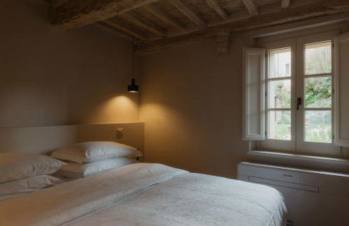 Il Pozzo RestArt - Foto 10