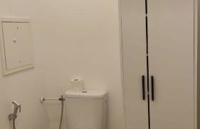 T3 lumineux avec balcon, proche des transports - Foto 12