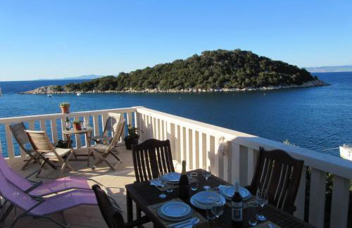 Villa Maria - Foto 55