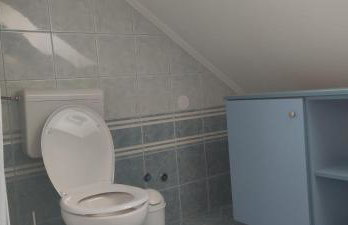 Katty-Rastoke - Foto 13