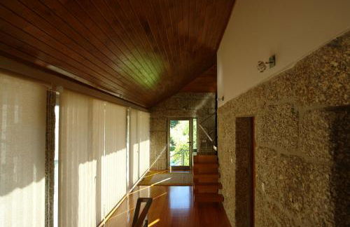 Eira House - Quinta de Fundevila - Foto 64