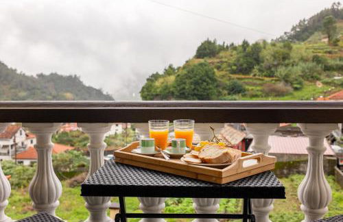 View to the Valley, By OP - Foto 17