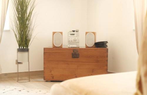 Casa Pierina - Foto 65