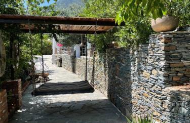 maison de charme avec piscine et vue exceptionnelle - Foto 18