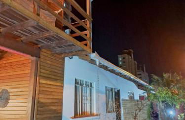 Casa chalé - Foto 63