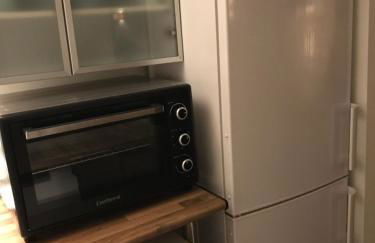 Gran Apartamento, un lujo en playa El Saler - Valencia - Photo 18