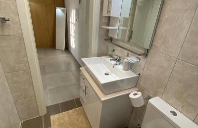 Diamond Suite - Foto 13