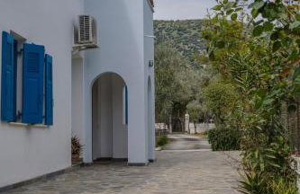 Seaside Resort - Foto 33