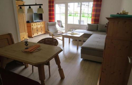 Feriendomizil Panorama - Foto 26