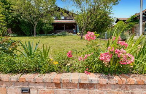 Kuca Za Odmor Agata - Foto 11