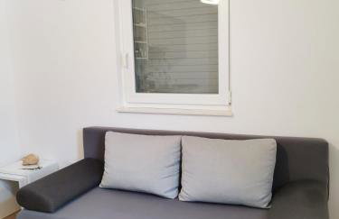 Apartmani Kronjac - Photo 18