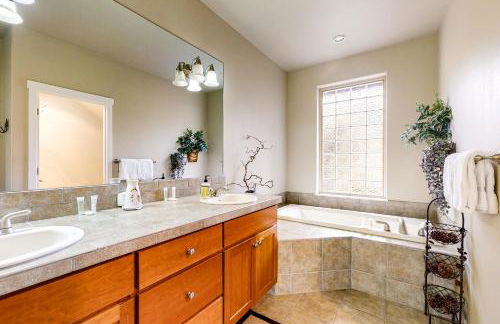 Village Loop View - Foto 30