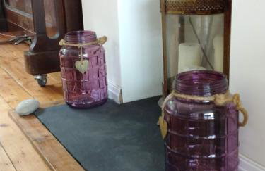 South Devon Holiday Retreat - Entire House - Family & Pet Friendly - Foto 7