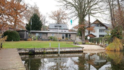 Häuser am See - Foto 2