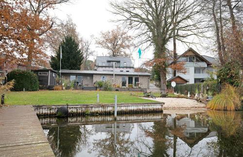 Häuser am See - Foto 2