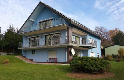 "Morgensonne" - Foto 1