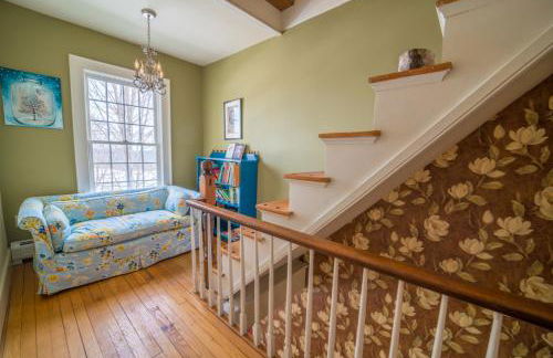 Spooner House - Photo 25