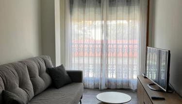 Apartamento en Boiro - Foto 3