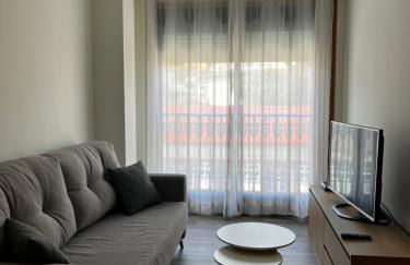 Apartamento en Boiro - Foto 3