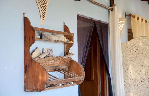 Casa Pompelmo - Foto 65