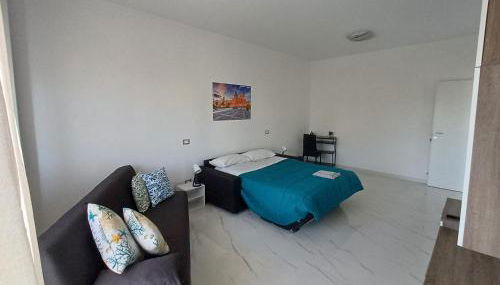 Villa Tàsca Apartment - Foto 4