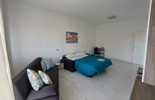 Villa Tàsca Apartment - Foto 4