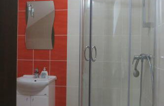 Cztery Pory Roku - Foto 50