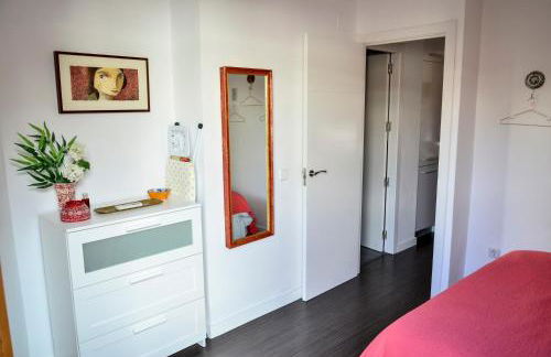 Alohamundi Campana - Foto 17