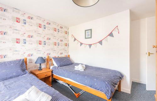 Rosemary Cottage Edmonton set in the countryside - Foto 13