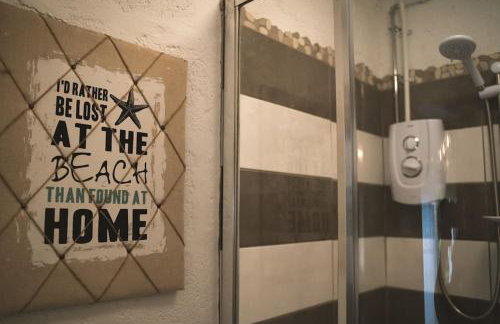 Small self contained room - Foto 7